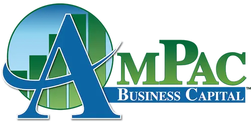 AmPac Business Capital